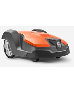 Husqvarna Automower  AM520