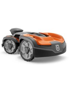 Husqvarna Automower® AM535AWD EPOS