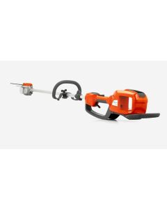 Husqvarna 530iPX Hochentaster