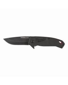 Milwaukee HARDLINE Premium-Klappmesser