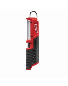 Milwaukee M12SL-0 (Akku-Leuchte)