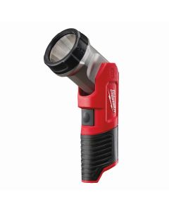 Milwaukee M12TLED-0 (Akku-Leuchte)