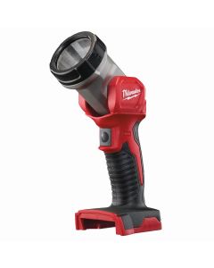 Milwaukee M18TLED-0 (Akku-Leuchte)