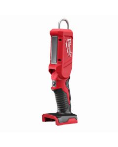 Milwaukee M18IL-0 (Akku-Leuchte)