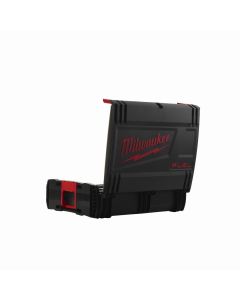 Milwaukee HD Box Zubehör Organiser (HD Box mit Zubehöreinteilung)