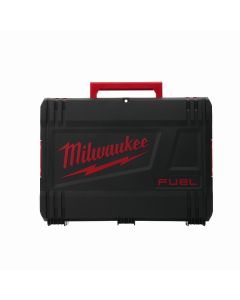 Milwaukee HD Box Größe 1 (475 x 358 x 132 mm)