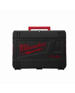 Milwaukee HD Box Größe 3 (475 x 358 x 195 mm)