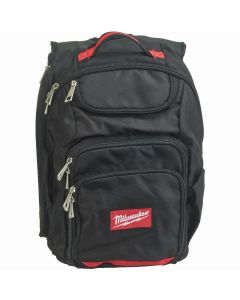 Milwaukee Tradesman Rucksack