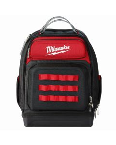 Milwaukee Ultimate Jobsite Rucksack