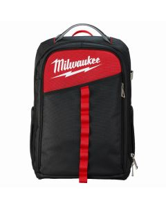 Milwaukee Kompakt-Rucksack