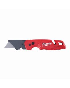 Milwaukee FASTBACK Universal-Klappmesser