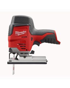 Milwaukee M12JS-0 (Akku-Stichsäge)