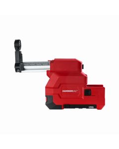 Milwaukee M18CDEX (Staubabsaugung M18 CHX)