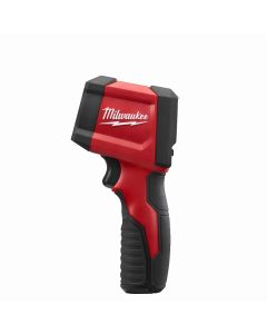 Milwaukee 2267-40 (Infrarot-Thermometer)