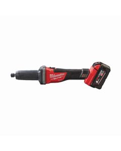 Milwaukee M18FDG-502X (FUEL™ Akku-Geradschleifer)