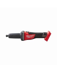 Milwaukee M18FDG-0X (FUEL™ Akku-Geradschleifer)