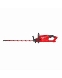 Milwaukee M18CHT-0 (FUEL™ Akku-Heckenschere)