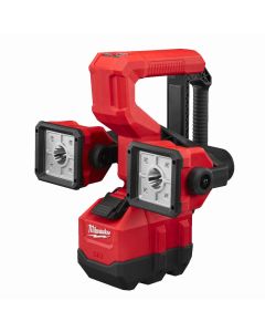 Milwaukee M18UBL (Akku-Leuchte)