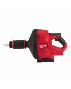 Milwaukee M18FDCPF8-0C (FUEL™ Akku-Rohrreiniger 8 mm)