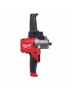 Milwaukee M18FPM-OX (FUEL™ Akku-Rührgerät)