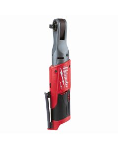 Milwaukee M12FIR38-0 (FUEL™ Akku-Ratsche 3/8")