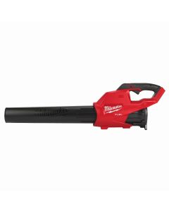 Milwaukee M18FBL-0 (FUEL™ Akku-Gebläse)