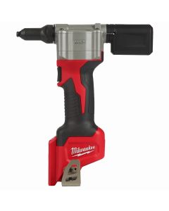 Milwaukee M12BPRT-0 (Akku-Blindnietgerät)