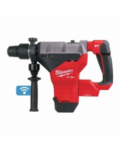 Milwaukee M18FHM-0C (FUEL Akku-Kombihammer)