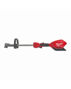 Milwaukee M18FOPH-0 (FUEL Basisgerät - QUIK-LOK™)