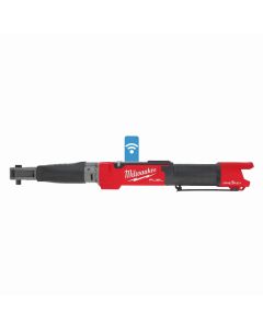 Milwaukee M12ONEFTR38-0C (ONE KEY ™ Digitaler-Akku-Drehmomentschlüssel 3/8")