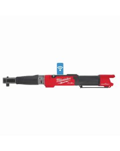 Milwaukee M12ONEFTR12-0C (ONE KEY ™ Digitaler-Akku-Drehmomentschlüssel 1/2")