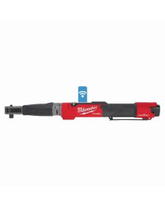 Milwaukee M12ONEFTR12-201C (ONE KEY ™ Digitaler-Akku-Drehmomentschlüssel 1/2")