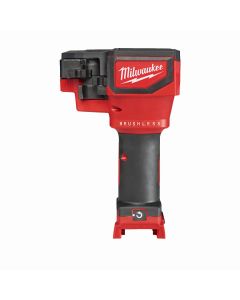 Milwaukee M18BLTRC-0 (Akku-Gewindestangenschneider)