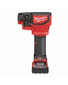 Milwaukee M18BLTRC-522X (Akku-Gewindestangenschneider)