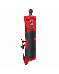 Milwaukee M12FDGS-0 (FUEL™ Akku-Geradschleifer)