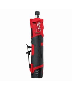 Milwaukee M12FDGS-422B (FUEL™ Akku-Geradschleifer)