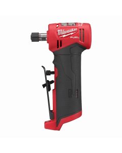 Milwaukee M12FDGA-0 (FUEL™ Akku-Geradschleifer, abgewinkelt)