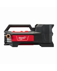 Milwaukee M18BTP-0 (Akku-Transferpumpe)