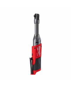 Milwaukee M12FIR14LR-0 (FUEL™ Akku-Ratsche 1/4" lang)