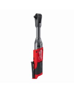 Milwaukee M12FIR38LR-0 (FUEL™ Akku-Ratsche 3/8" lang)