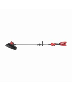 Milwaukee M18BLLT-0 (Bürstenloser Akku-Rasentrimmer)