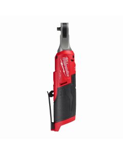 Milwaukee M12FHIR14-0 (FUEL™ Akku-Ratsche 1/4")