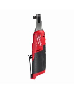 Milwaukee M12FHIR38-0 (FUEL™ Akku-Ratsche 3/8")