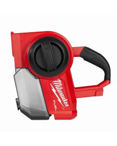 Milwaukee M18FCVL-0 (FUEL™ Akku-Sauger)