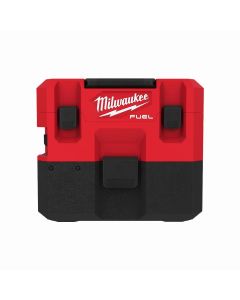 Milwaukee M12FVCL-0 (FUEL™ Akku-Nass/Trockensauger)