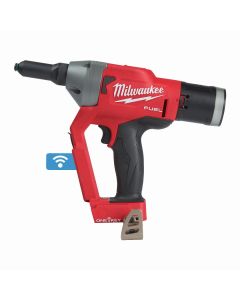 Milwaukee M18ONEFPRT-0X (ONE KEY ™ Akku-Blindnietgerät)