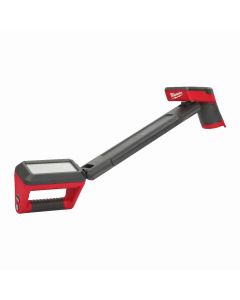 Milwaukee M12 UCL-0 (Akku-Leuchte)