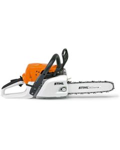 STIHL MS 231 35 cm/PM3 (Modell 2024)