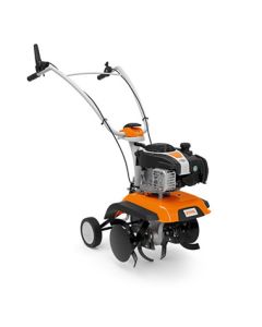 Stihl MH 445 Motorhacke