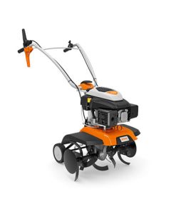 Stihl MH 560 Motorhacke